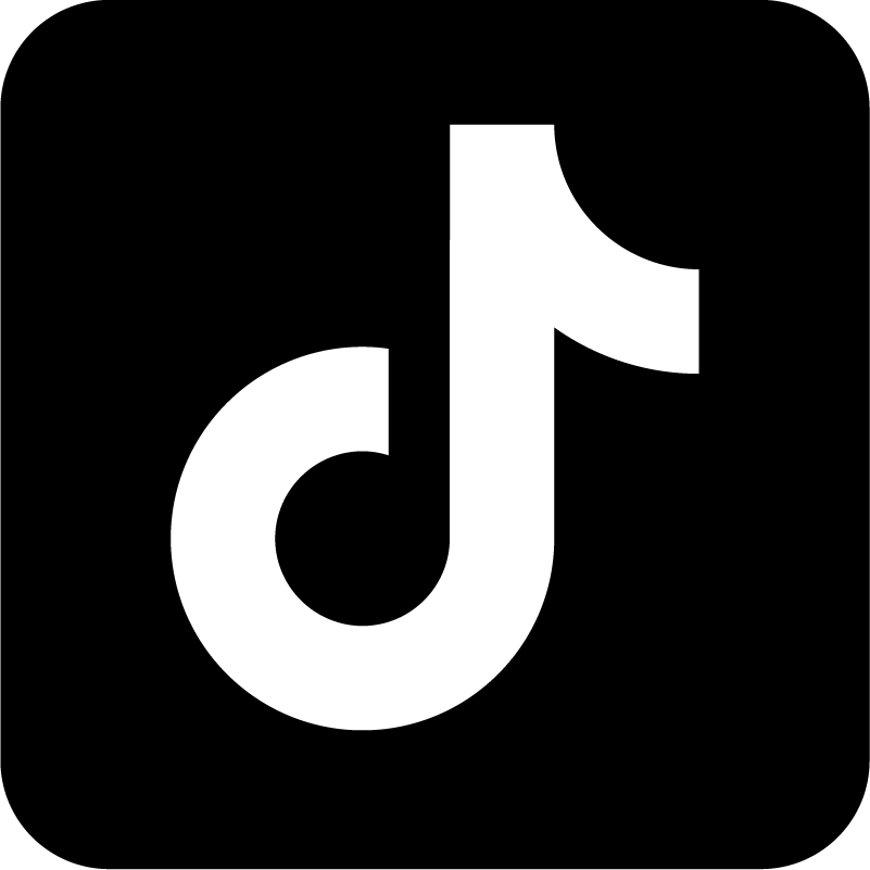 ハッピーネット公式TikTok